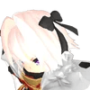 Astolfo (Rider of Black)