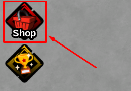 24 Hours Overnight shop button