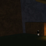 Project Slayers Muzan location 4