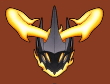 Demon