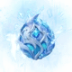 An Aurora Egg in Ride A Pet