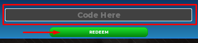 Junk Mechanics codes section