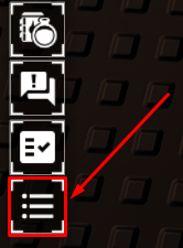 Sol's RNG 3 bar icon