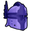 Celestial Helmet in Blox Fruits