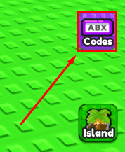 Kick a Brainrot codes button