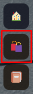 Brew Empire Coffee Shop Tycoon
