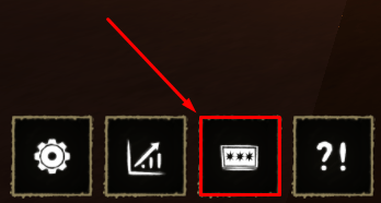 Murderthon codes button