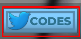 Asylum Life codes button
