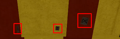Blox Fruits Colosseum inscription examples