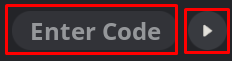 Meme Sea codes section