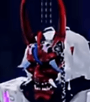 Oni