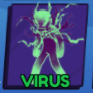 Virus