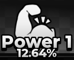Power 1