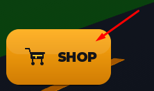 SHOP icon in ChinaSide Tycoon