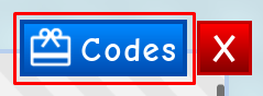 Retro Tower Defense Codes Button