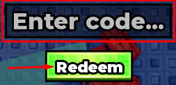+1 Spider Evolution codes section