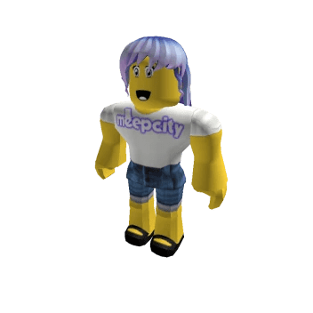 SonOfSevenless Roblox profile picture