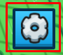 Build Golems and Fight settings icon