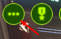 3 dots icon in Tower Defense X