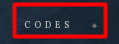 SLAYER codes button