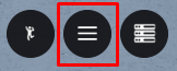 Uma Fighters 3-line icon