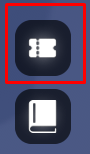 Heads, Please ticket icon