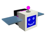 Digital Bee (Gifted)