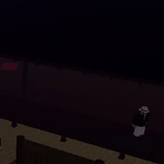Project Slayers Muzan location 10