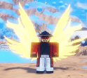 Archangel