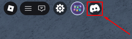 Livetopia Discord icon