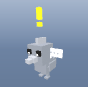 NPC Chick