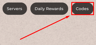 20 vs 1: Pop The Balloon codes button