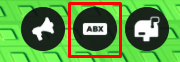 My Toll Farm codes button