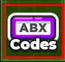 Get Fat To Break codes button