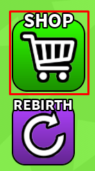 become a basketball star to prove mom wrong shop button