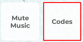 Station Master Tycoon codes button