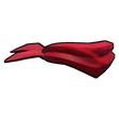 Red Bandanna in Blox Fruits