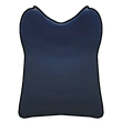 Black Cape in Blox Fruits