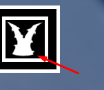 Miscellaneous icon in Undertale Fractured Time