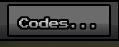 The Codes box in Star Legacy