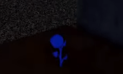 Blox Fruits Blue Flower example 3