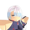 Luce (Hacker)