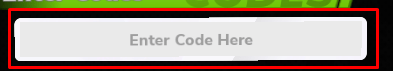 Uma Fighters codes section