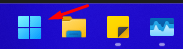 The Windows Button