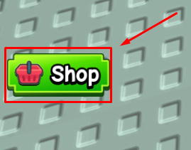 Tamed shop button