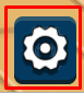 Unpack Your Soccer Team settings icon