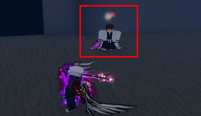 The Manipulator Trainer in Sailor Piece