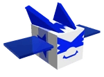 Cobalt Bee (Gifted)