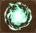Telekinesis