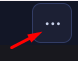 3-dot icon in Sorcerer Incremental